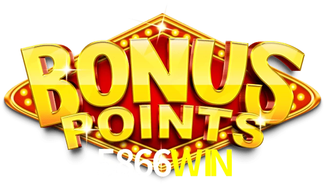 bonus